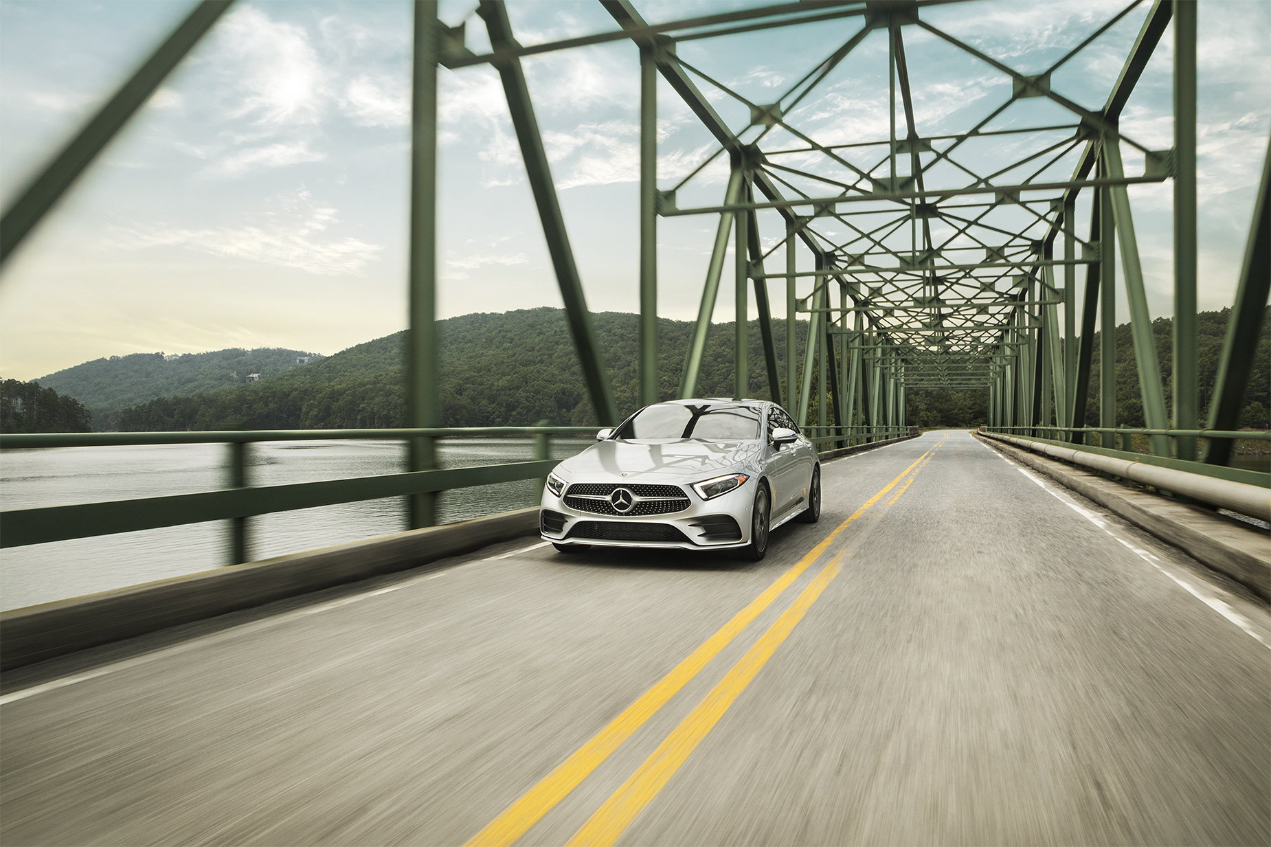 Benz-bridge-copy