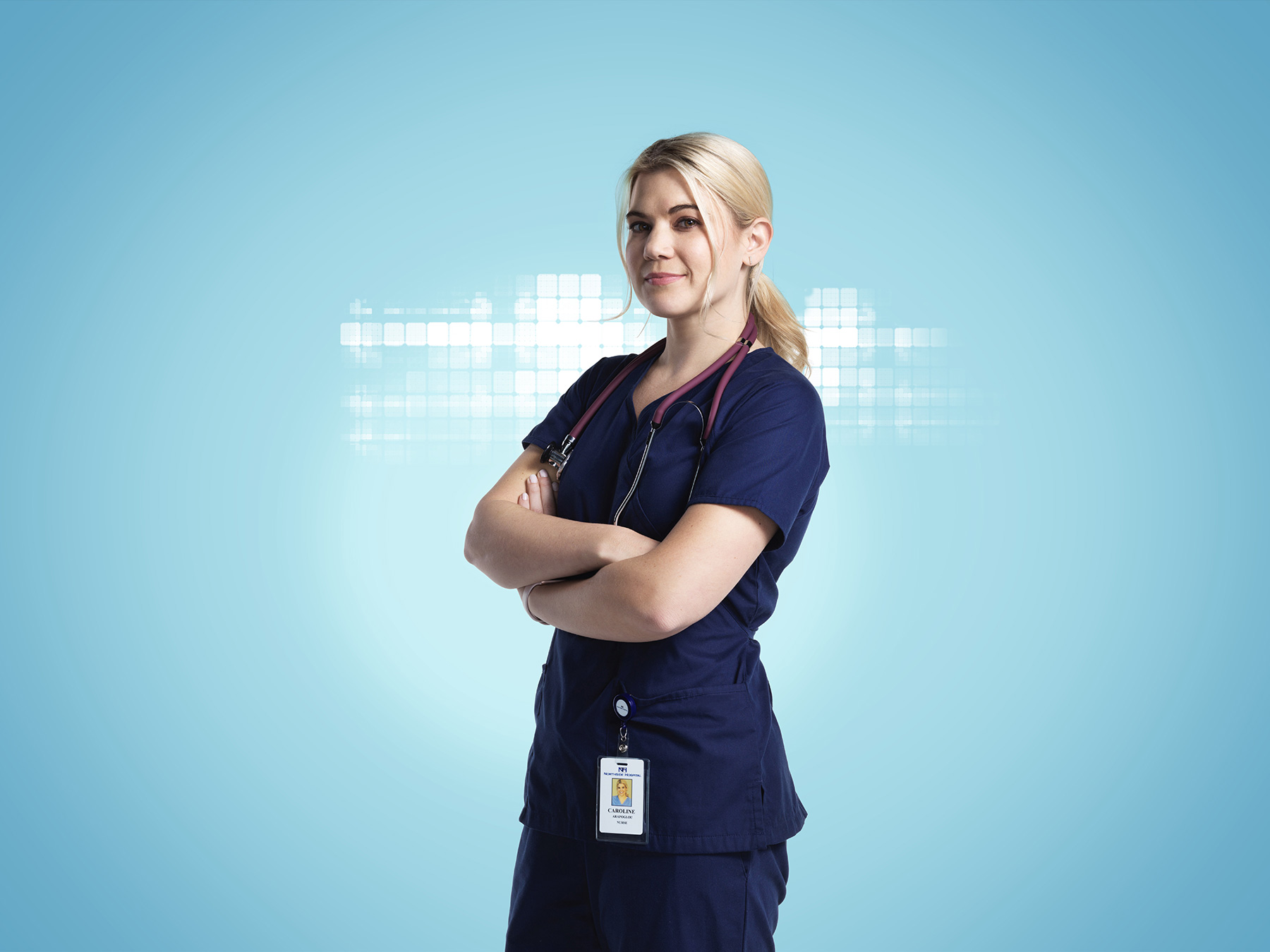 Caroline_Arapoglou_0093_for-Ryan