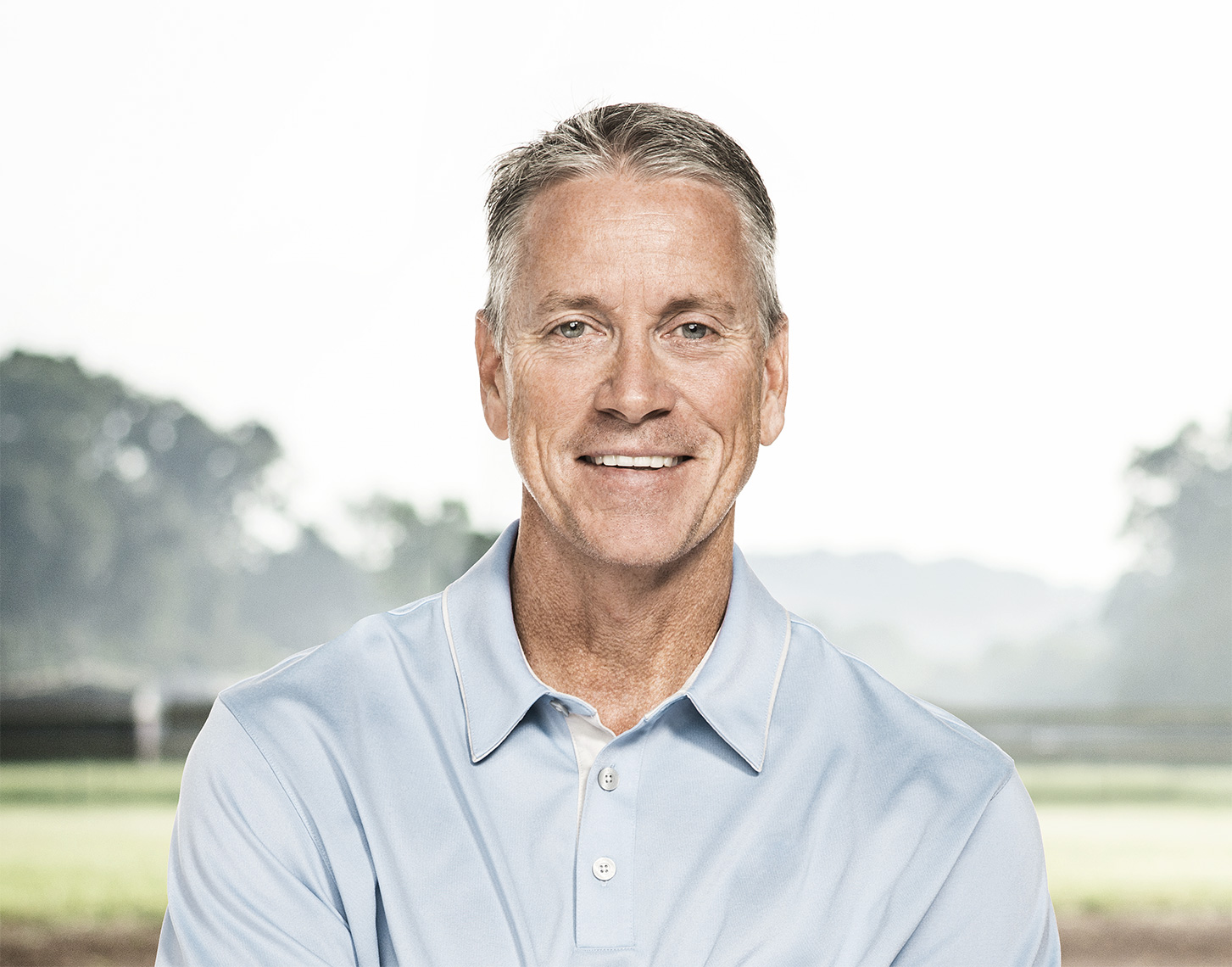 Grady_Glavine_0028-copy