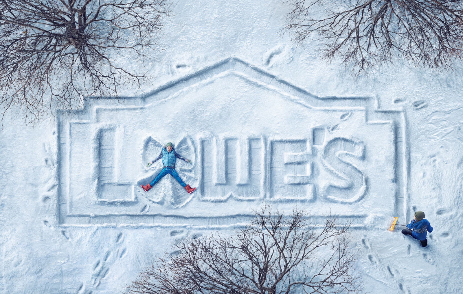 LOWES_SNOWANGEL_FInal.jpg