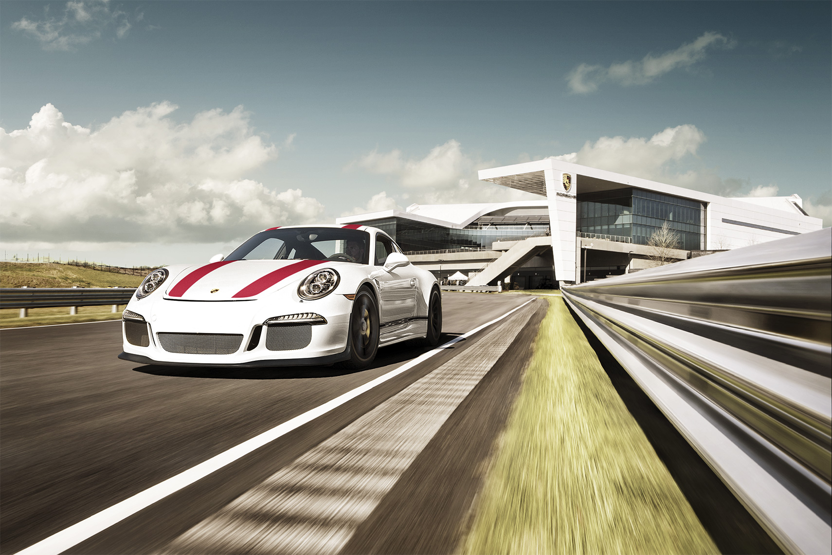 Porsche-Background_002-cmyk-copy