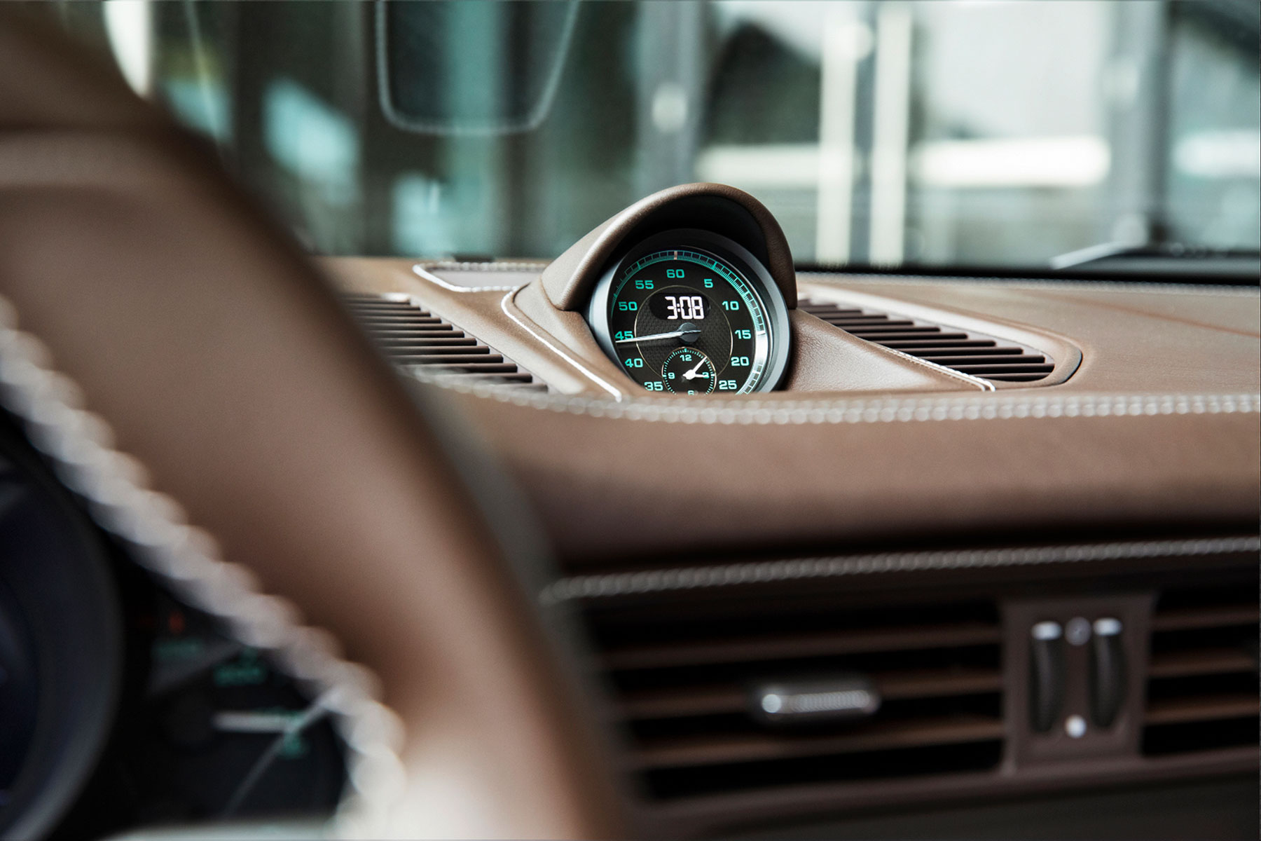 Porsche991Speedster001
