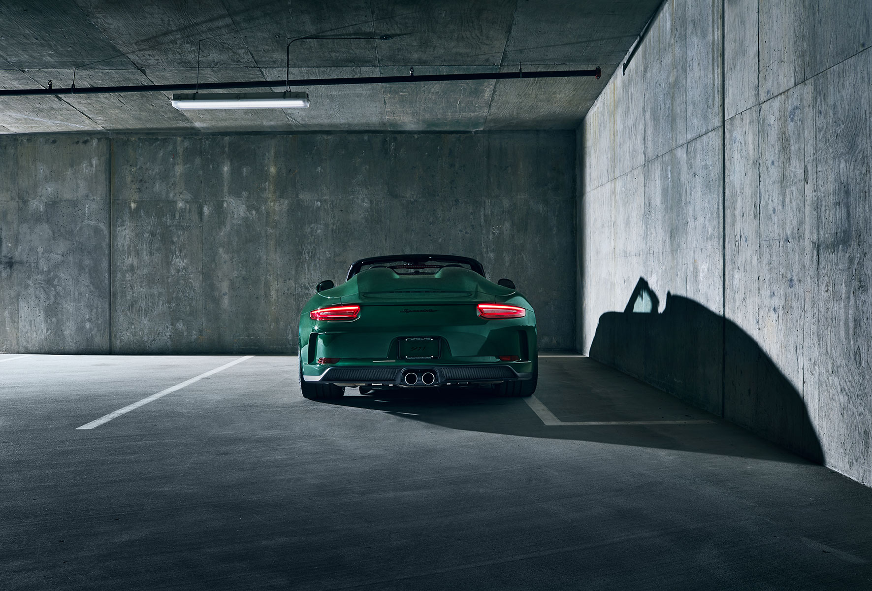 PorscheSpeedster-2