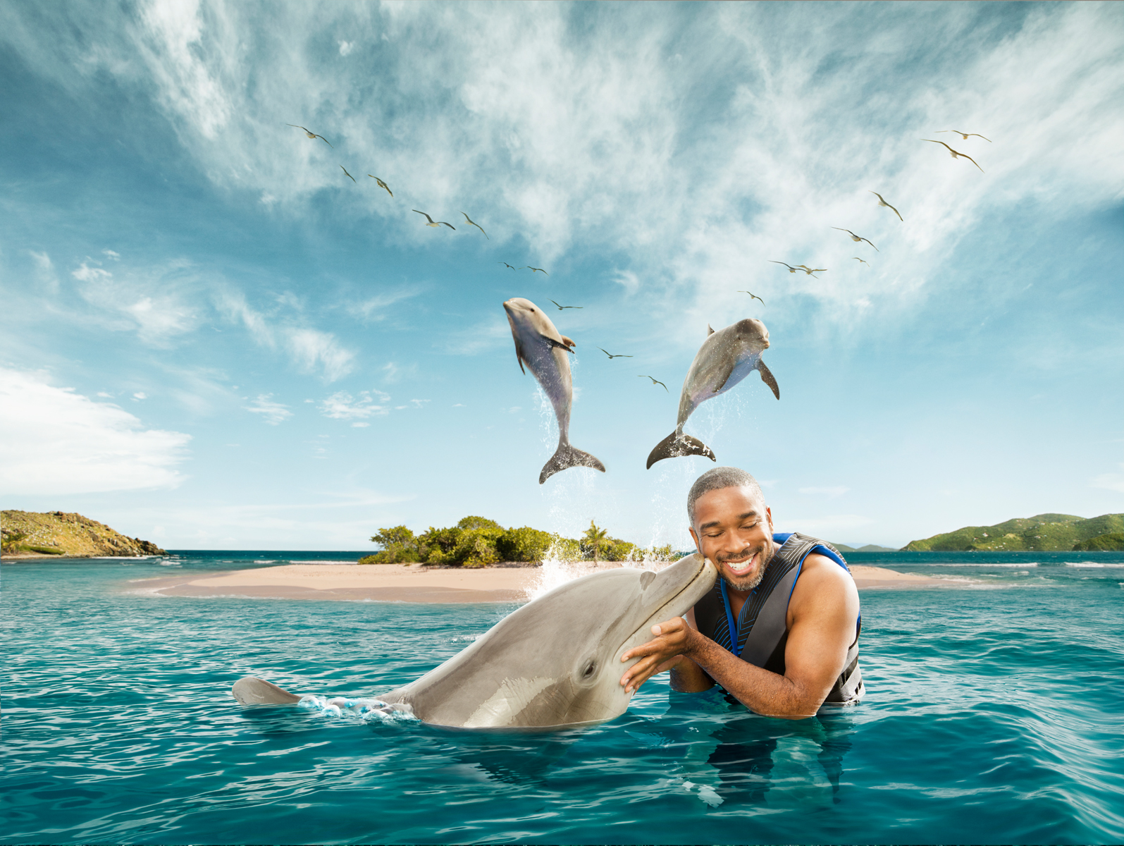 Regions Dolphin r6-african american copy.jpg
