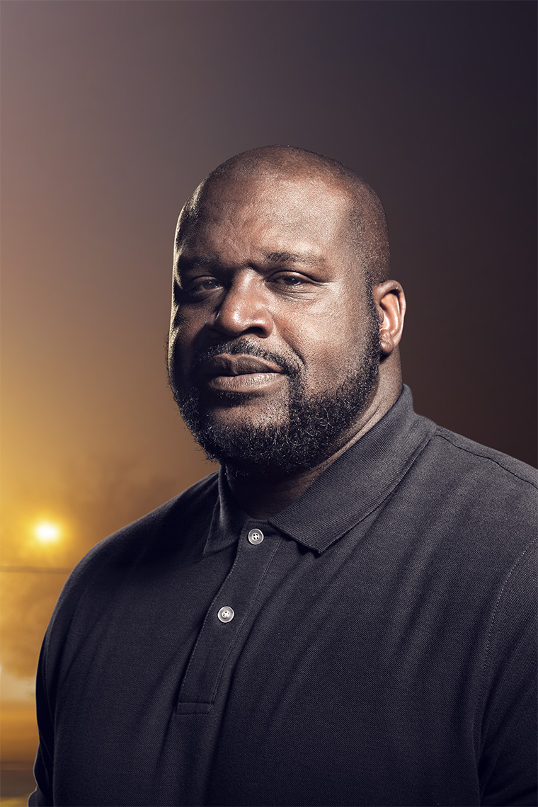 Shaq_Grady_0071-copy