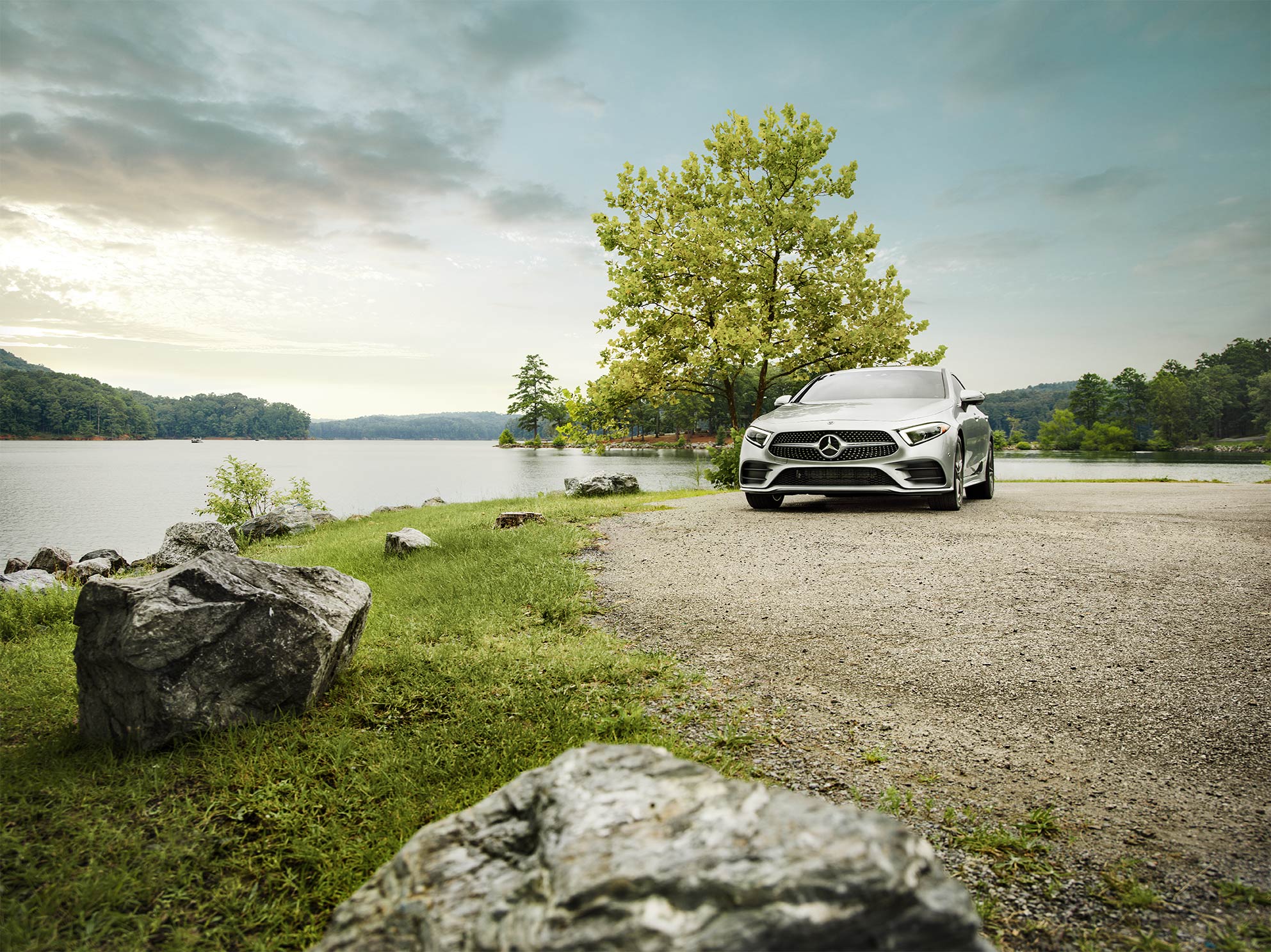 benz-for-web